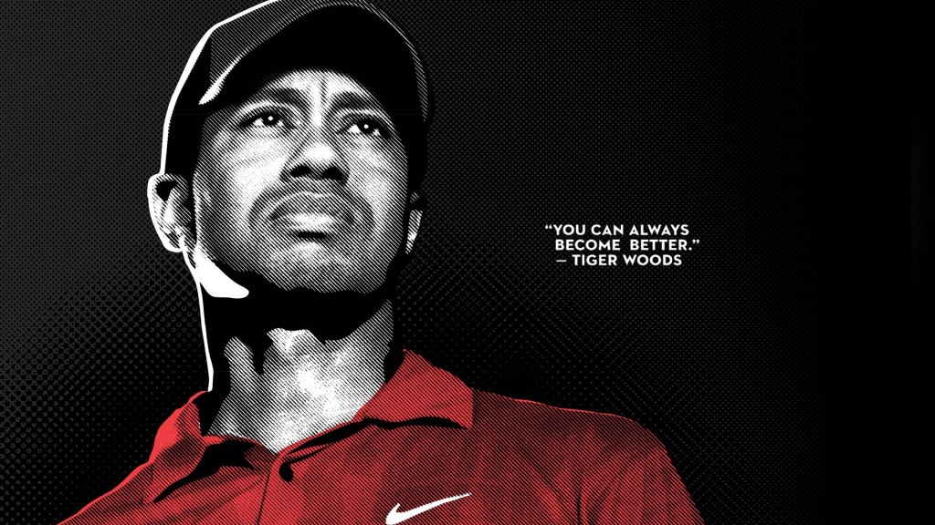 tiger-woods-hd-wallpapers