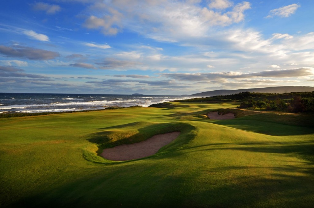 cabot-links-6