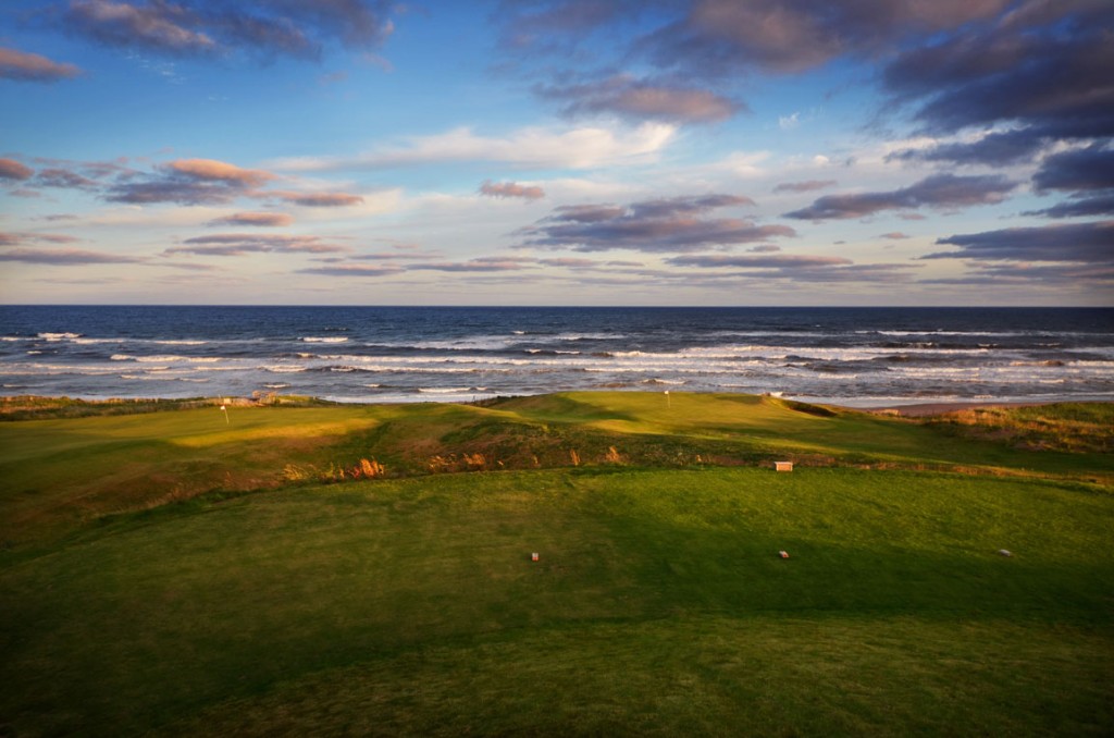 cabot-links-8