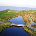 Fox Harb'r Golf Resort and Spa