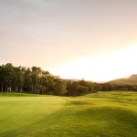 Cape Breton Highlands Links