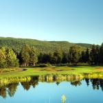 Cape Breton Highlands Links