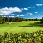 Cape Breton Highlands Links