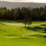 Le Portage Golf Club