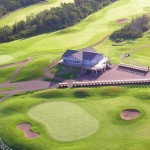 Le Portage Golf Club