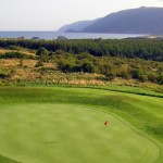 Le Portage Golf Club