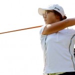 Lydia Ko turns professional