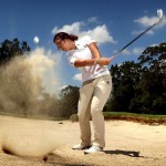 Lydia Ko turns professional