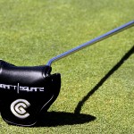 Cleveland Golf Smart Square Putter