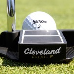 Cleveland Golf Smart Square Putter