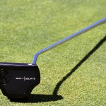 Cleveland Golf Smart Square Putter