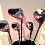 Nike VRS Covert 2.0