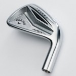 Callaway Apex Pro Irons