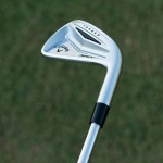 Callaway Apex Pro Irons