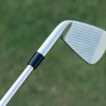 Callaway Apex Pro Irons