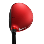 Nike VRS Covert 2.0 fairway wood