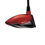 Nike VRS Covert 2.0 fairway wood