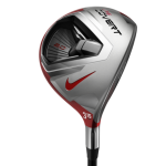 Nike VRS Covert 2.0 fairway wood