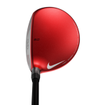 Nike VRS Covert 2.0 fairway wood