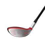 Nike VRS Covert 2.0 fairway wood