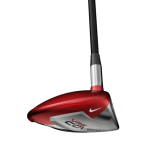 Nike VRS Covert 2.0 fairway wood