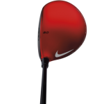 Nike Golf VRS Covert 2.0 driver