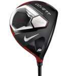 Nike Golf VRS Covert 2.0 driver