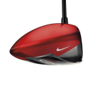 Nike Golf VRS Covert 2.0 driver