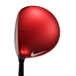 Nike Golf VRS Covert 2.0 driver