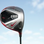 Nike Golf VRS Covert 2.0 driver