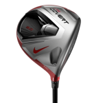 Nike Golf VRS Covert 2.0 driver