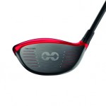 Nike Golf VRS Covert 2.0 driver