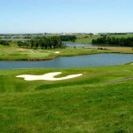 Glasgow Hills Golf Club in Prince Edward Island