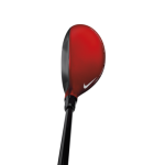 Nike VRS Covert 2.0 hybrid