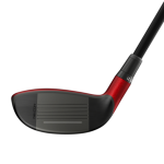 Nike VRS Covert 2.0 hybrid