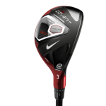 Nike VRS Covert 2.0 hybrid