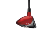 Nike VRS Covert 2.0 hybrid