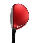 Nike VRS Covert 2.0 hybrid