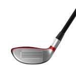 Nike VRS Covert 2.0 hybrid