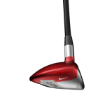 Nike VRS Covert 2.0 hybrid