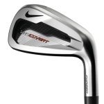 Nike VRS Covert Forged Irons