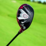 Nike Golf VRS Covert 2.0 hybrid