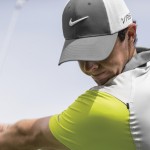 Nike Golf Innovation Colour Polos