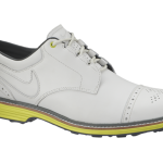 Nike Golf Lunar Clayton