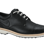 Nike Golf Lunar Clayton