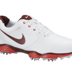 Nike Golf Lunar Control