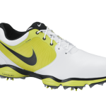 Nike Golf Lunar Control