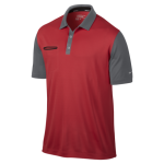 Nike Golf Innovation Colour Polos