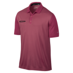 Nike Golf Innovation Colour Polos