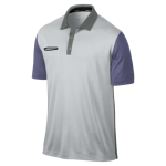 Nike Golf Innovation Colour Polos